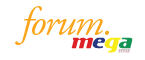 forum Mauritius