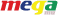Mauritius